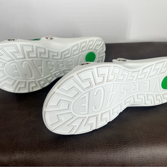 Versace Slides - Picture 5 of 5